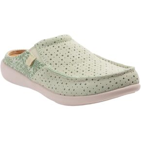 REVITALIGN Women's Siesta Dahlia Mule