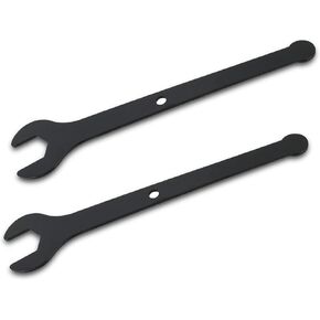 371633 Blade Wrench Fits for Hitachi Power Tools replacement part Blade Wrench C10RJ(2 Pcs）