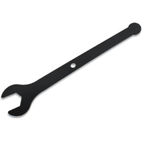 371633 Blade Wrench Fits for Hitachi Power Tools replacement part Blade Wrench C10RJ(1 Pcs）