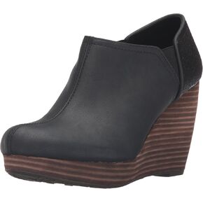 Dr. Scholl's Shoes Women's Harlow Ankle Boot