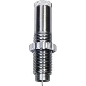 LEE PRECISION 91002: Collet Die Only 22 Hor