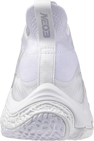 Mizuno Unisex-Adult Wave Lightning Neo 3 Volleyball Shoe in Saudi Arabia