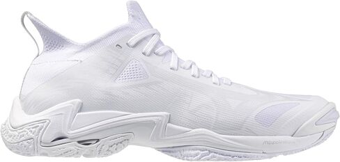 Mizuno Unisex-Adult Wave Lightning Neo 3 Volleyball Shoe in Saudi Arabia