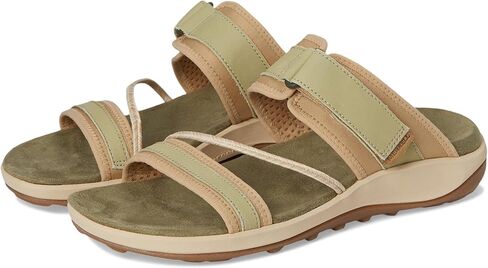 Merrell womens Terran 4 Slide in Kuwait