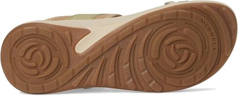 Merrell womens Terran 4 Slide in Kuwait