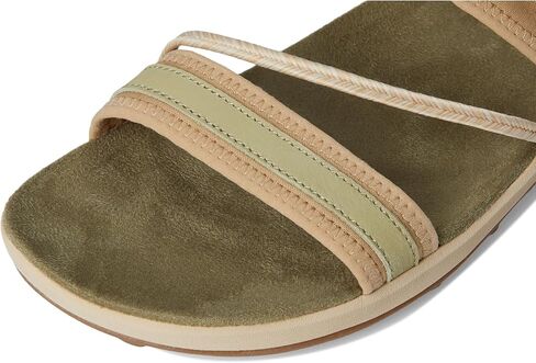 Merrell womens Terran 4 Slide in Kuwait