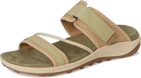 Merrell womens Terran 4 Slide in Kuwait
