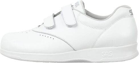 SAS Tempo Comfort Athletic Sneaker in Saudi Arabia