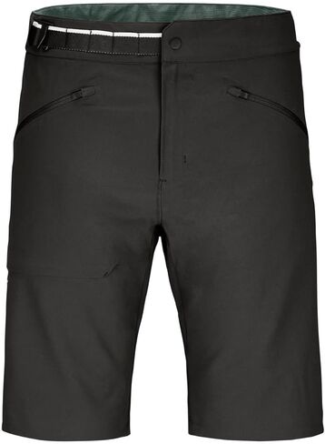 أورتوفوكس، برينتا شورت - للرجال in Kuwait