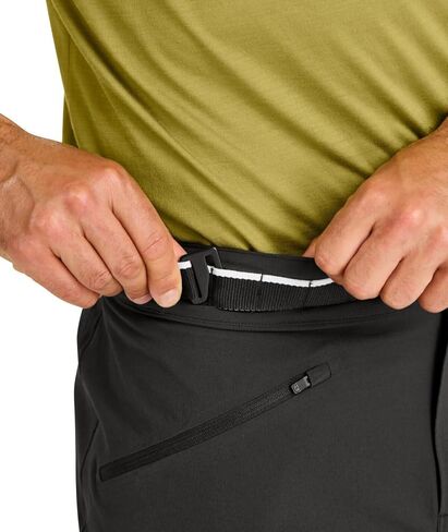 أورتوفوكس، برينتا شورت - للرجال in Kuwait