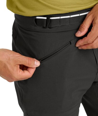 أورتوفوكس، برينتا شورت - للرجال in Kuwait