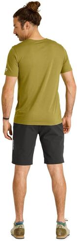 أورتوفوكس، برينتا شورت - للرجال in Kuwait