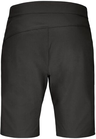 أورتوفوكس، برينتا شورت - للرجال in Kuwait