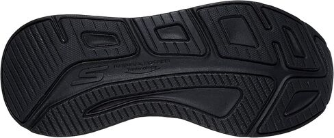 Skechers Women's On-The-go Max Cushioning Elite 2.0-Becca Slipper in Kuwait