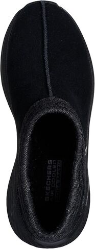 Skechers Women's On-The-go Max Cushioning Elite 2.0-Becca Slipper in Kuwait