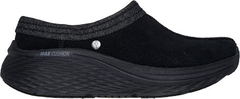 Skechers Women's On-The-go Max Cushioning Elite 2.0-Becca Slipper in Kuwait