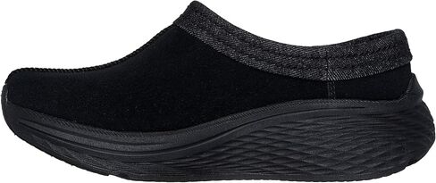 Skechers Women's On-The-go Max Cushioning Elite 2.0-Becca Slipper in Kuwait