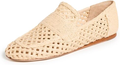 Vince Women's Davis Slip on Flat Loafer in Saudi Arabia