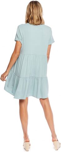 Mud Pie Poncey Dress in Saudi Arabia