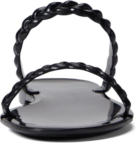 Stuart Weitzman Women's Braida Sawyer Jelly Sandals in Saudi Arabia
