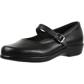SAS Women's Maria Comfort Mary Jane