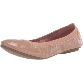 Bandolino womens Edition