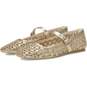 Dolce Vita Women's Rodni Eyelet Perf in Kuwait