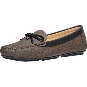 Michael Kors Women's Juliette Moccasin