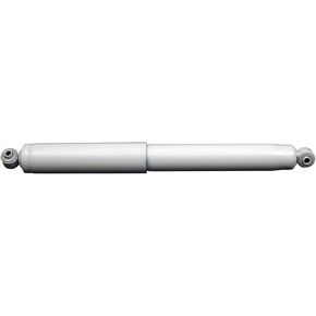 Gabriel G63890 Ultra Truck Shock, 1 Pack