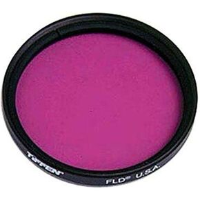 46mm Flourescent Correcting Filter in Kuwait