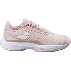Babolat Women's Jet Tere 2 Clay Court Tennis Shoes