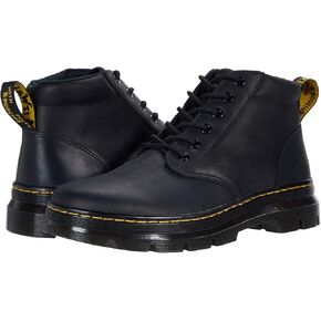 Dr. Martens Women's Lace Fashion Boot