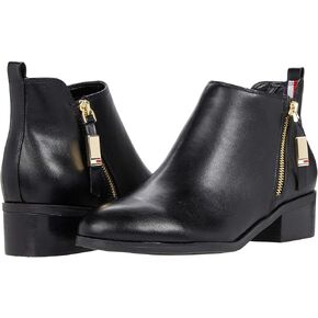 Tommy Hilfiger Women's Wright2 Boot