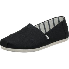 TOMS Women's Alpargata Oxford