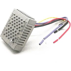 Cordless Circular Saw Controller Replace for Makita BSS610 DSS610 620258-1