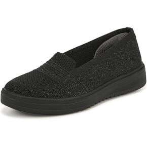 Women's Valley Comfort Loafers