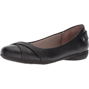 Lifestride Women's Adalene