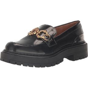 Circus NY by Sam Edelman Women's Ella Loafer