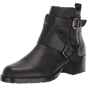 NYDJ Women's Parvani Calf