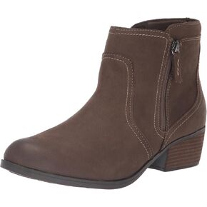 Clarks Women's Charlten Ave Ankle Boot