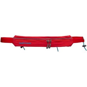 Nathans NS10060-20010-OSFM Mirage Pack Plus