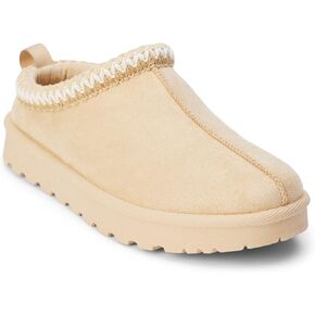 BEACH by Matisse Women's Zen Scuff Slipper Casual Shoes