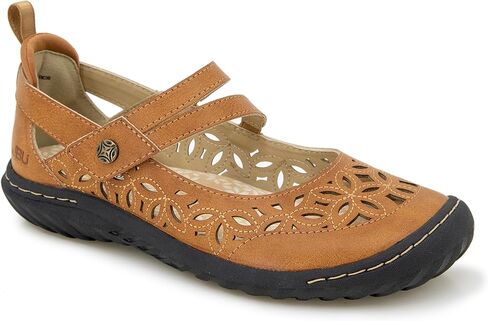 JBU Bellerose Encore Women’s Comfor in Kuwait