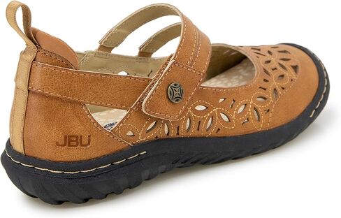 JBU Bellerose Encore Women’s Comfor in Kuwait