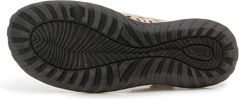 JBU Bellerose Encore Women’s Comfor in Kuwait