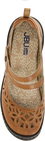 JBU Bellerose Encore Women’s Comfor in Kuwait