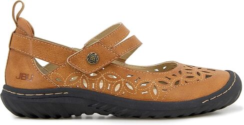 JBU Bellerose Encore Women’s Comfor in Kuwait