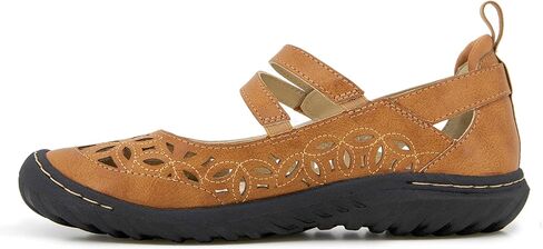JBU Bellerose Encore Women’s Comfor in Kuwait
