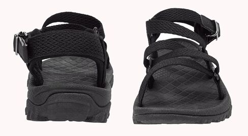 CAMEL CROWN Women's Arch Support Sandals Waterproof Hiking Sandals Water Sandals Adjustable Lightweight Athletic Outdoor Sport Sandals for Summer Beach in Saudi Arabia