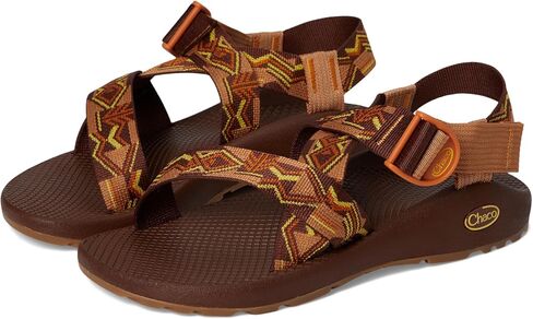 Chaco Men's Mega Z Classic Sandal in Saudi Arabia
